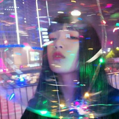 腰繁男 - 日剧双语字幕在线观看 - 线上观看